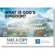 HPWP-20.2 - 2020 Edition 2 - Watchtower - "What Is God's Kingdom?" - Table